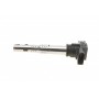 Котушка запалювання Audi A3/A4/A5/A6/Q3/Q5/Skoda Octavia II/SuperB II/VW Golf/Jetta/Passat/T5/T6 04-