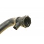 Патрубок радіатора BMW 5 (E39)/7 (E38) 3.5i/4.4i 96-03 M62