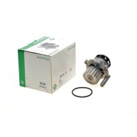 Помпа води VW T5/Caddy 1.9TDI/2.0SDI 03-10, z=19 BSU,BJB,BLS,BDJ,BST,BRR,AXC,BRS,AXB
