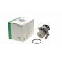 Помпа води VW T5/Caddy 1.9TDI/2.0SDI 03-10, z=19 BSU,BJB,BLS,BDJ,BST,BRR,AXC,BRS,AXB