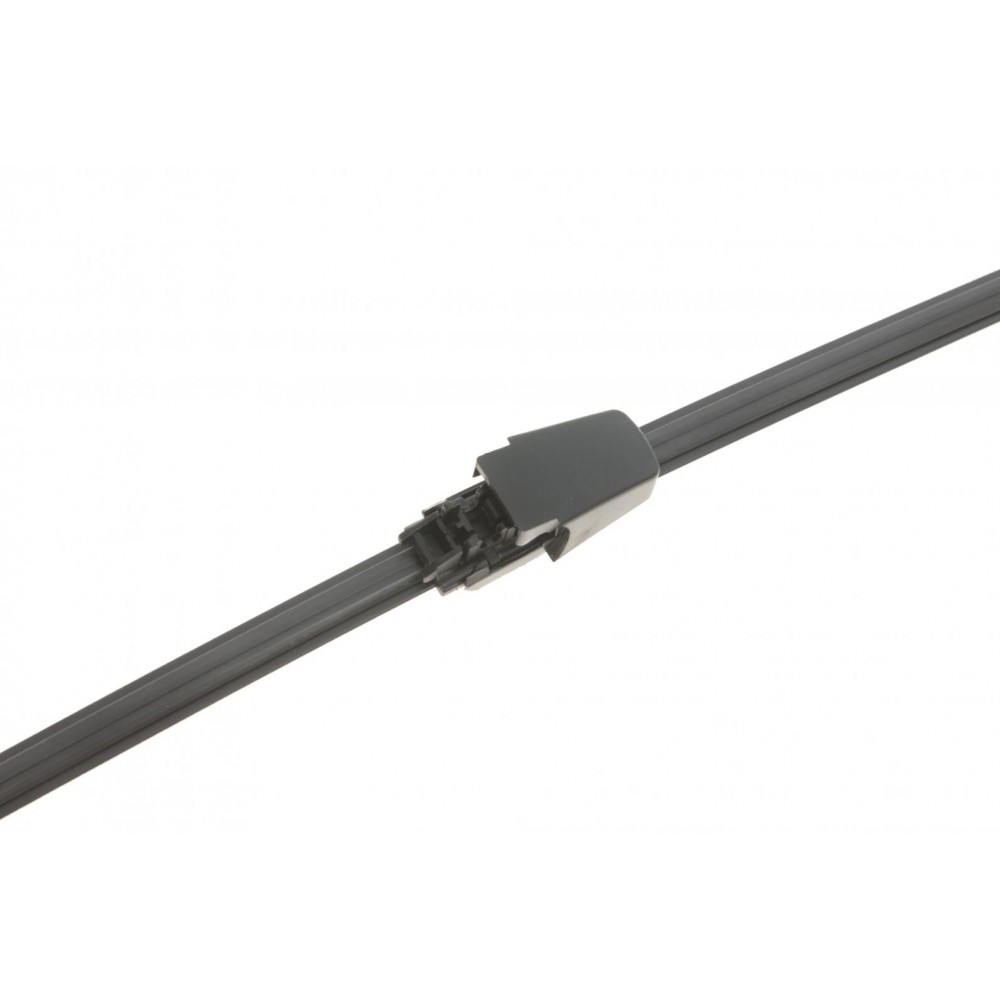 Щітка склоочисника (задня) (330mm) BMW X3 (F25)/Skoda Fabia II/Roomster/VW Golf/Polo/Tiguan 01-