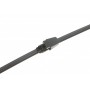 Щітка склоочисника (задня) (330mm) BMW X3 (F25)/Skoda Fabia II/Roomster/VW Golf/Polo/Tiguan 01-