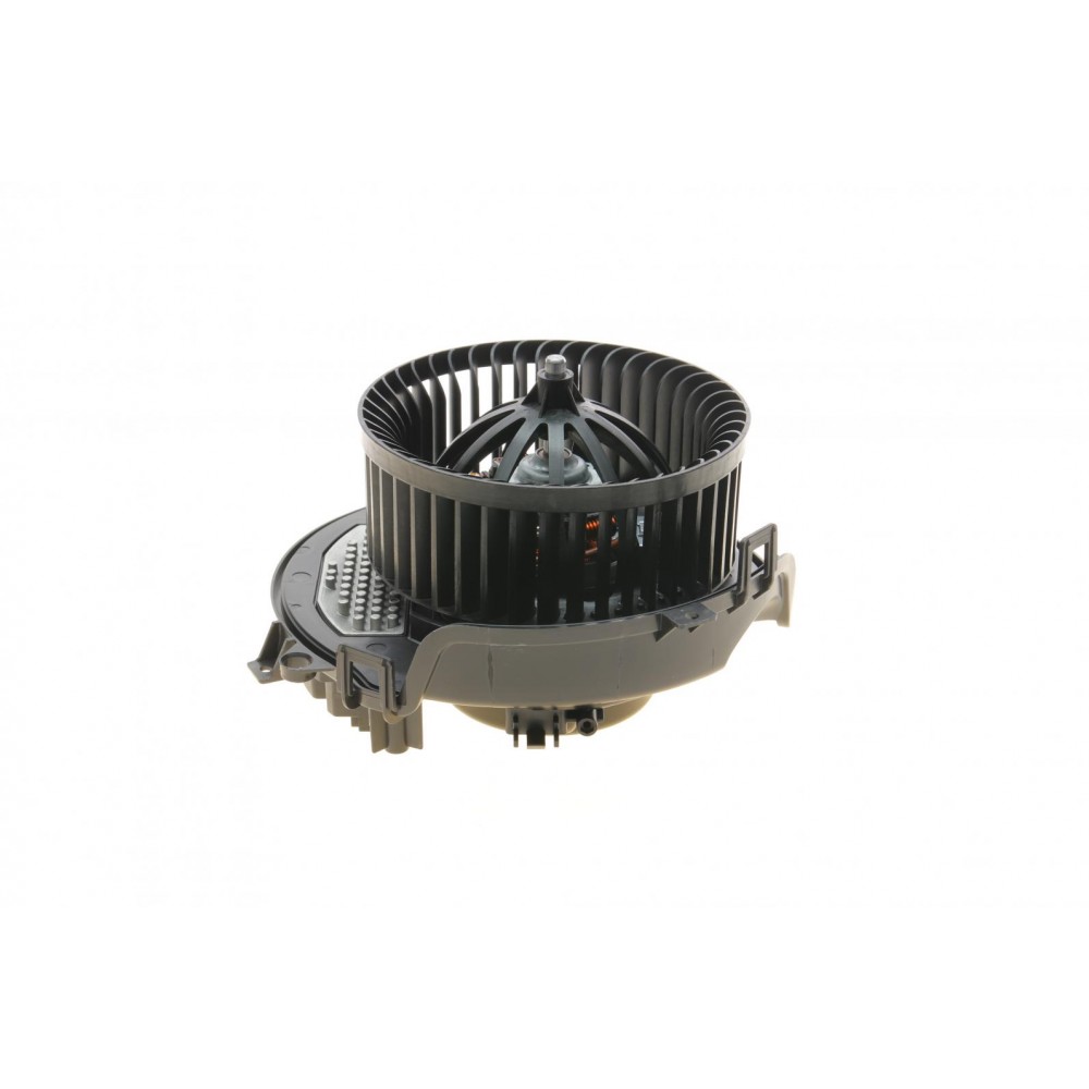 Моторчик пічки Audi A3/Q2/Q3/Seat Leon/Skoda Octavia/VW Caddy 12-