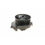 Моторчик пічки Audi A3/Q2/Q3/Seat Leon/Skoda Octavia/VW Caddy 12-