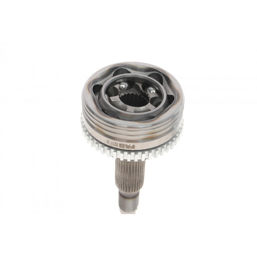 ШРКШ (зовнішній) Chevrolet Lacetti/Nubira 1.4/1.6 03-