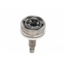 ШРКШ (зовнішній) Chevrolet Lacetti/Nubira 1.4/1.6 03-