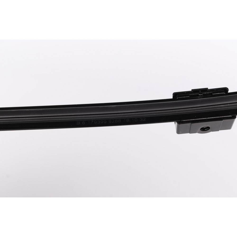 Щітки склоочисника (600/475мм) BMW 3 (E90/E91) 04-12