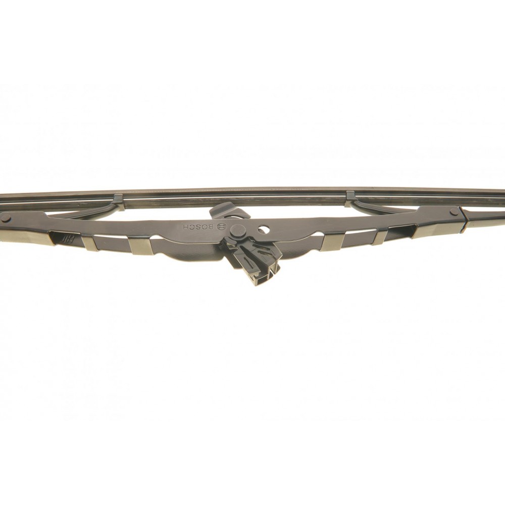 Щітки склоочисника (530/380mm) Daewoo Matiz/Toyota Yaris 98-
