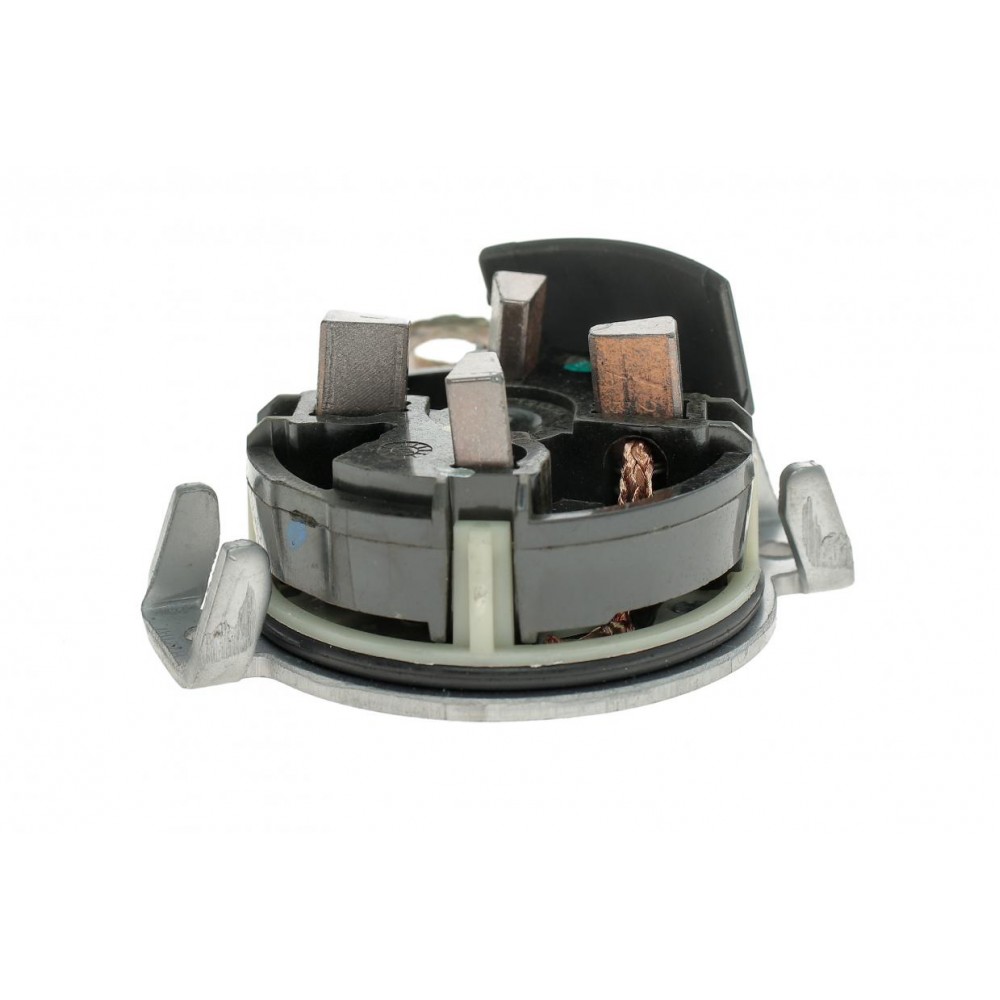 Щіткотримач стартера VW Golf VI/Skoda Fabia 1.2-1.6 08-13 (d=60.25mm) 12V = 333317