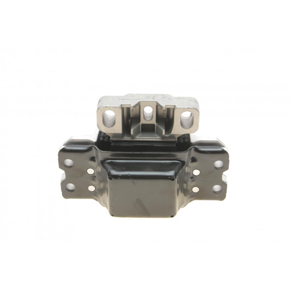 Подушка КПП Audi A3/Seat Leon/ Skoda Octavia/VW Caddy III 1.6TDI 04- (L)
