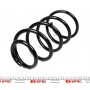 (заміна на 4015664) Пружина (передня) Peugeot Expert 1.6HDi/2.0 16V (+AC) 07-16/2.0HDi (-AC) 07-
