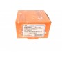 Наконечник тяги рульової MB (W124/201) (M12x1.5) LHT (наруж.)