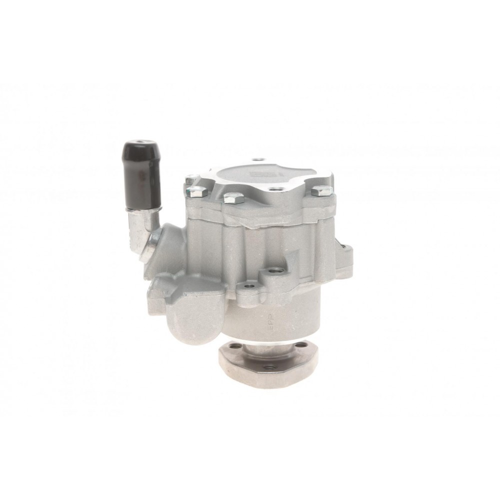 Насос ГПК VW Caddy II/Golf III/IV/Passat B3/B4 1.9SDI/TDI