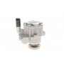 Насос ГПК VW Caddy II/Golf III/IV/Passat B3/B4 1.9SDI/TDI