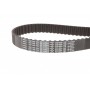 Комплект ГРМ + помпа Renault Laguna I 2.0 95-01/Volvo S40/S60/S70/S80/V40 1.6-2.5T 95-14 (23x142z)