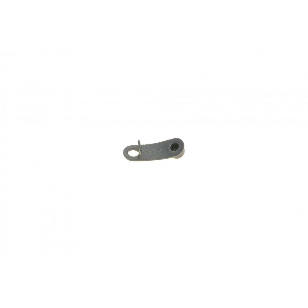 Ремкомплект супорта (переднього) BMW 2 (F45) 13- (d=54mm)(TRW)(+1 поршень/направляюча) SuperKit