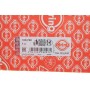 Прокладка ГБЦ Renault Megane IV 1.0 TCe 20-