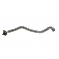 Патрубок радіатора BMW X3 (F25)/X4 (F26) 3.0 10-18 N55