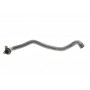 Патрубок радіатора BMW X3 (F25)/X4 (F26) 3.0 10-18 N55