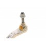 Наконечник тяги рульової (R) Renault Espace V/Megane IV/Talisman 15-/Scenic IV/Grand Scenic IV 16-