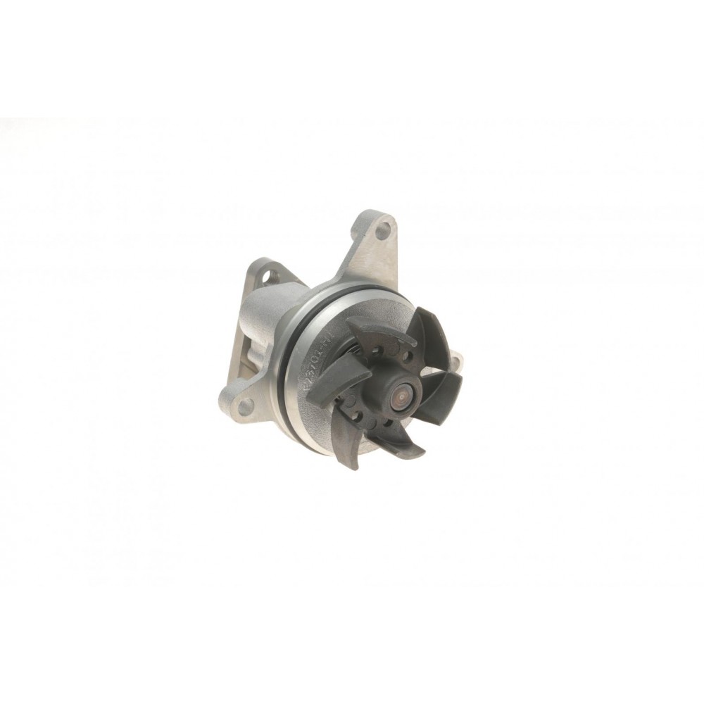 Помпа води Ford Focus II/Mondeo/Fusion 13-20/Mazda 3/5/6 1.8-2.3 00-