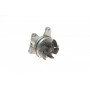 Помпа води Ford Focus II/Mondeo/Fusion 13-20/Mazda 3/5/6 1.8-2.3 00-