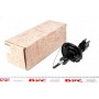 Амортизатор (передній) Renault Logan II/Dacia Sandero II 1.2-1.6 12-