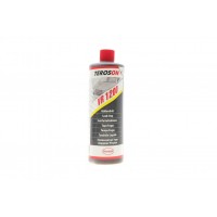 LOCTITE VR 1200, 250ML Герметик для системи охолодження