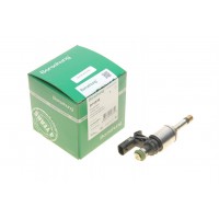 Форсунка VW Caddy 1.4TGI CNG/Passat 1.4TSI/GTEHybrid 14-