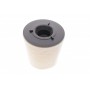 Фільтр повітряний Seat Ibiza 09-/ Skoda Fabia 10-14/Rapid 12-/VW Polo 09-