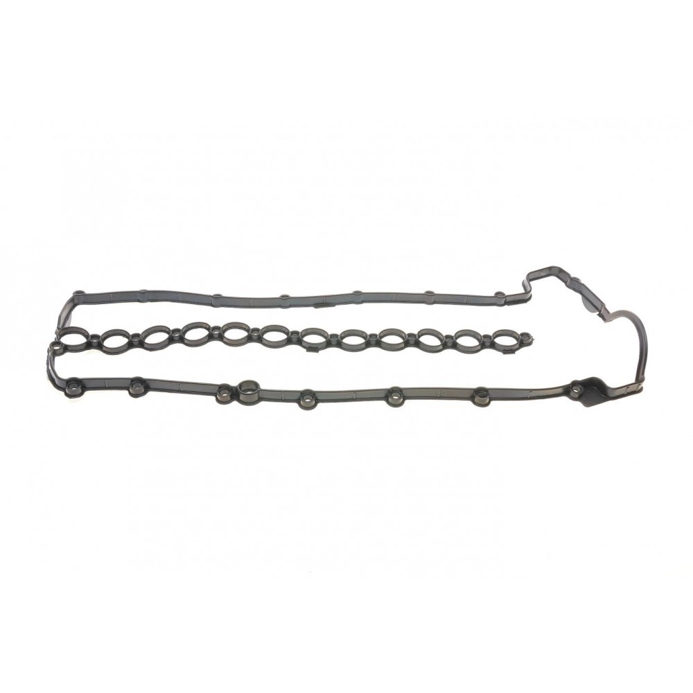 Прокладка кришки клапанів BMW 3 (E46-E92) M57 D25/M57 D30 03-/Opel Omega B 2.5DTI 01-03 (к-кт)