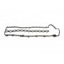 Прокладка кришки клапанів BMW 3 (E46-E92) M57 D25/M57 D30 03-/Opel Omega B 2.5DTI 01-03 (к-кт)