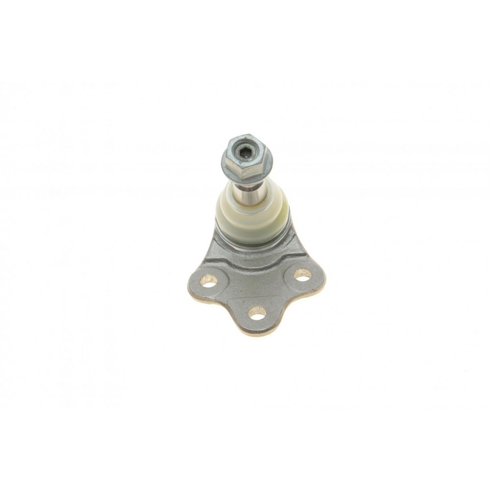 Опора кульова (передня/знизу) Land Rover Freelander 06-14