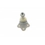 Опора кульова (передня/знизу) Land Rover Freelander 06-14