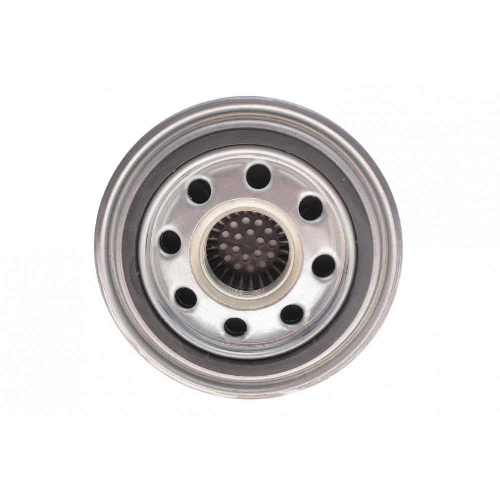Фільтр вологовідділювача DAF CF65/CF75/CF85/LF45 01- (M41x1,5mm)