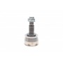 ШРКШ (зовнішній) Fiat Doblo 10-/Panda 04-/Stilo 03-08/500C 07-/Bravo 07-14 (25z/22z/51mm) (TOJ0092)