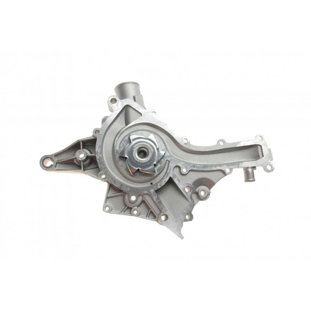 Помпа води MB Vito (W639) 03-/C-class (W203)/E-class (W210/W211)/S-class 2.4-5.5 (M112/M113) 97-