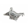 Помпа води MB Vito (W639) 03-/C-class (W203)/E-class (W210/W211)/S-class 2.4-5.5 (M112/M113) 97-