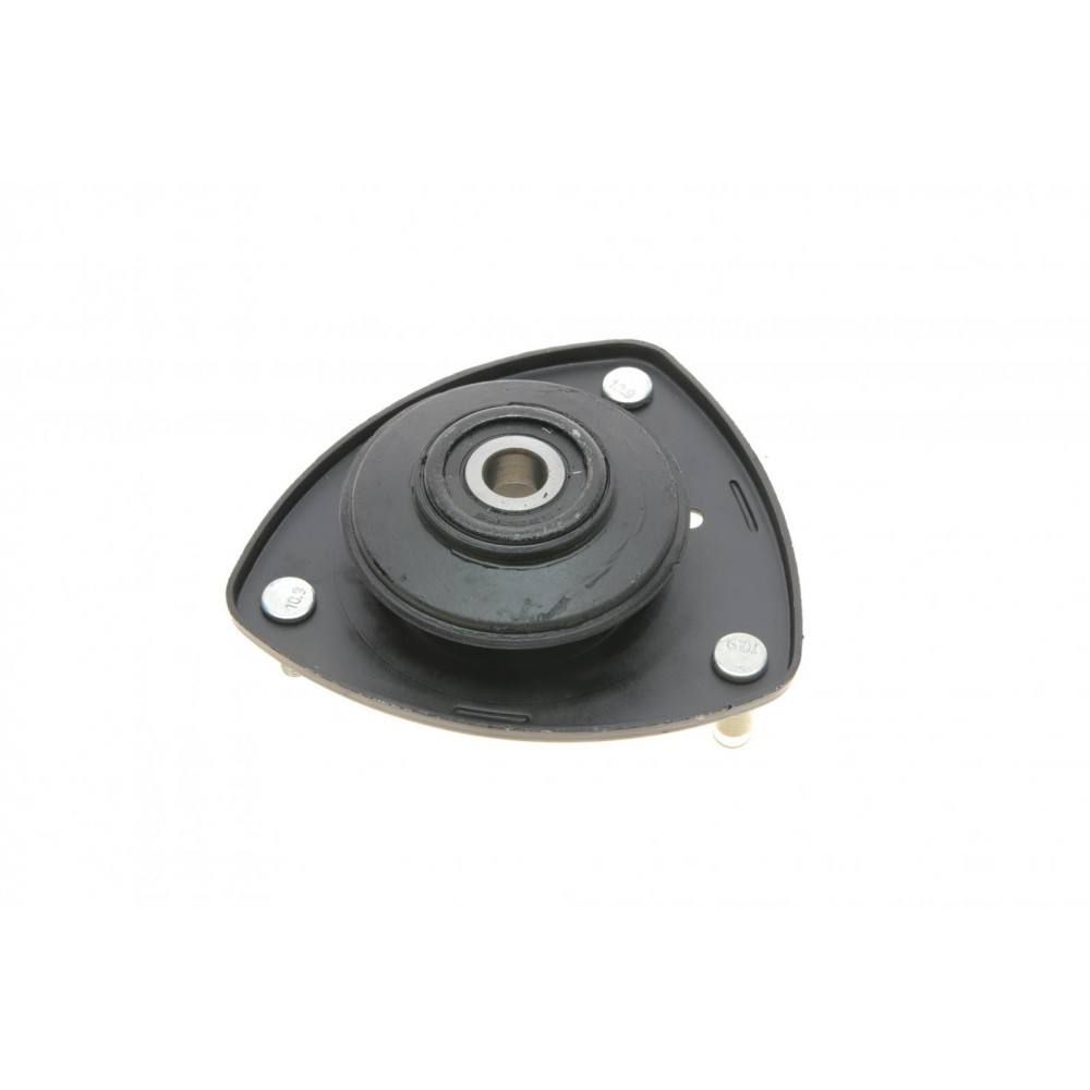 Подушка амортизатора (переднього) + підшипник Toyota Yaris 1.3/1.5 99-05