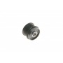 Шків генератора Opel Vectra 1.9CDTI 04- (6PK)