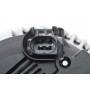 Генератор Audi A6/A8/Q7/VW Touareg 2.7/3.0D 03-15 (14V/180A) = 114408