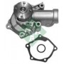 Помпа води Mitsubishi Outlander 2.4 4WD 03-06
