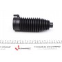 Пильник рейки рульової Citroen C5/Peugeot 607 00-11 (21x57x170mm)