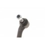 Наконечник тяги рульової (R) Ford Transit Courier 1.0/1.5/1.6TDCi 14-/Fiesta VI 09-