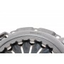 Комплект зчеплення Mazda 6 2.0/2.3 02-07 (d=225mm) (+вижимний)
