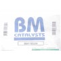 Фільтр сажевий BMW 3 (E90) 07-11 N47 D20 (DPF) (Euro 4)