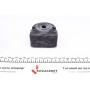 Втулка стабілізатора (заднього) BMW 7 (E65/E66/E67) 01-08 (d=13mm)