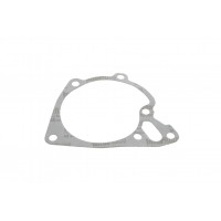 Прокладка помпи води Hyundai H-1/H100 2.5 TD 93-