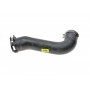 Патрубок інтеркулера Fiat Scudo/Peugeot Expert 2.0D/HDi 07-
