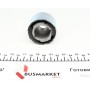 Сайлентблок редуктора (заднього/ззаду) MB E-class (W124) 87-93